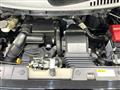 2024 Suzuki Suzuki Others