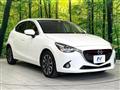 2015 Mazda Demio