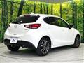 2015 Mazda Demio