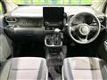 2024 Toyota Sienta