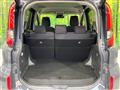 2024 Toyota Sienta