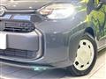 2024 Toyota Sienta
