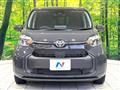 2024 Toyota Sienta