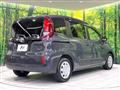 2024 Toyota Sienta