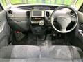 2011 Daihatsu Tanto