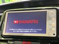 2011 Daihatsu Tanto