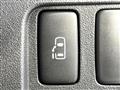 2011 Daihatsu Tanto