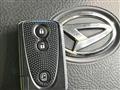 2011 Daihatsu Tanto