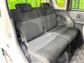 2011 Daihatsu Tanto