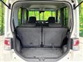 2011 Daihatsu Tanto