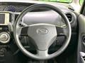 2011 Daihatsu Tanto