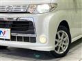 2011 Daihatsu Tanto