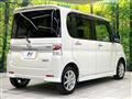 2011 Daihatsu Tanto