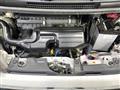 2011 Daihatsu Tanto