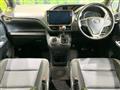 2015 Toyota Voxy