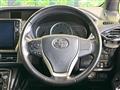 2015 Toyota Voxy