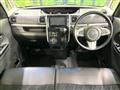 2017 Daihatsu Tanto