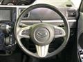 2017 Daihatsu Tanto
