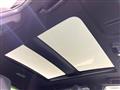 2022 Toyota Harrier