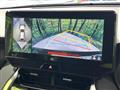 2022 Toyota Harrier
