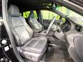 2022 Toyota Harrier