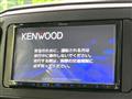2017 Daihatsu Mira