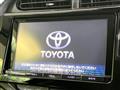 2016 Toyota AQUA
