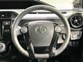 2016 Toyota AQUA
