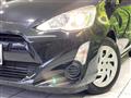2016 Toyota AQUA