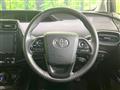 2020 Toyota Prius