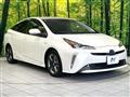 2020 Toyota Prius