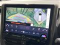 2025 Toyota Alphard G