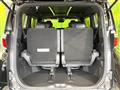 2025 Toyota Alphard G