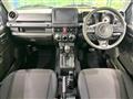 2026 Suzuki Jimny