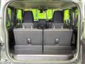 2026 Suzuki Jimny