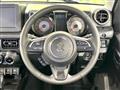 2026 Suzuki Jimny
