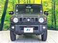 2026 Suzuki Jimny