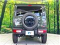 2026 Suzuki Jimny