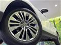 2024 Toyota Harrier Hybrid