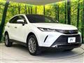 2024 Toyota Harrier Hybrid