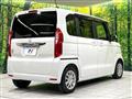 2022 Honda N BOX