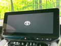 2025 Toyota Harrier