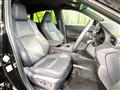2025 Toyota Harrier