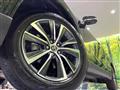 2025 Toyota Harrier