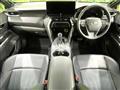 2024 Toyota Harrier Hybrid