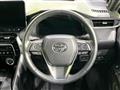 2024 Toyota Harrier Hybrid