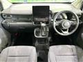 2022 Toyota Sienta