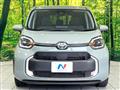 2022 Toyota Sienta