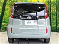 2022 Toyota Sienta
