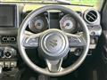 2025 Suzuki Jimny Sierra